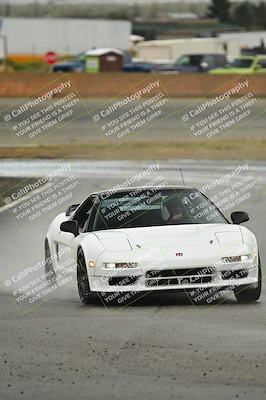 media/Mar-30-2024-Touge2Track (Sat) [[c598fcb340]]/Purple Group/Session 3 (Turns 2 and 3)/